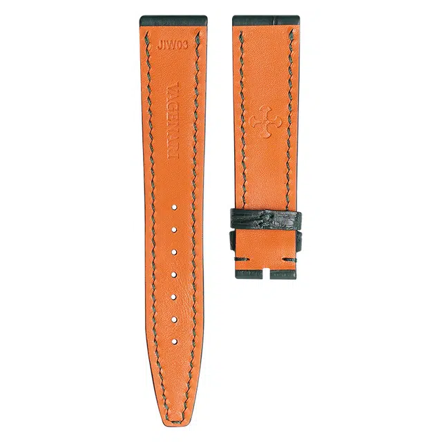 VAGENARI 180mm