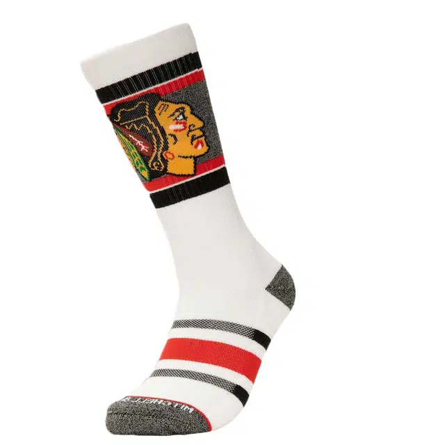 Mitchell Ness 1