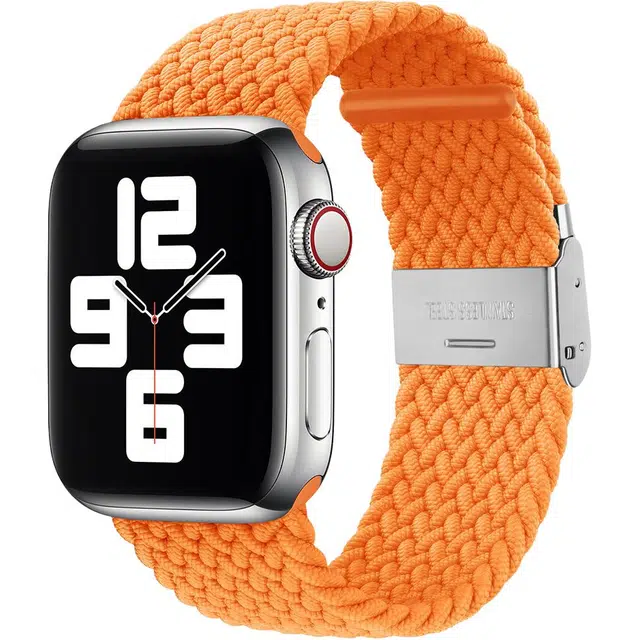 WatchS6 4440mmAppleiWatchS5S4