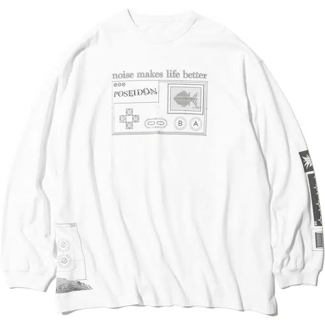 beams T