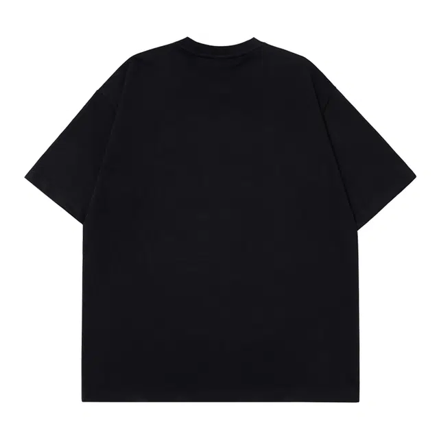 OG96 LAB 7AT