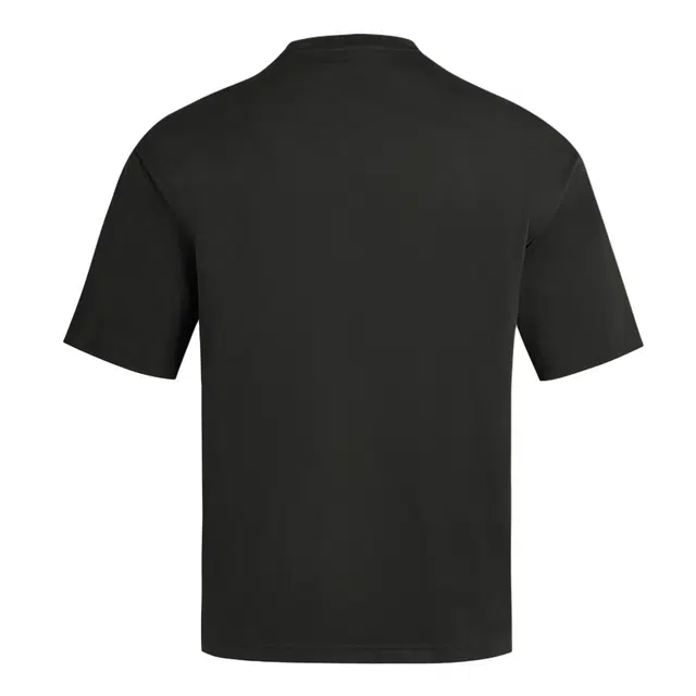 adidas BASKETBALL SS25 T