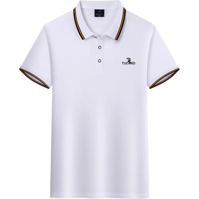 TUCANO Polo