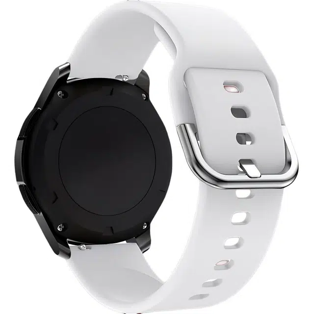 RISTOS 212mm Galaxy activeWatch56