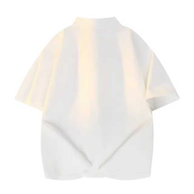 PAUL COSTELLOE logoPolo