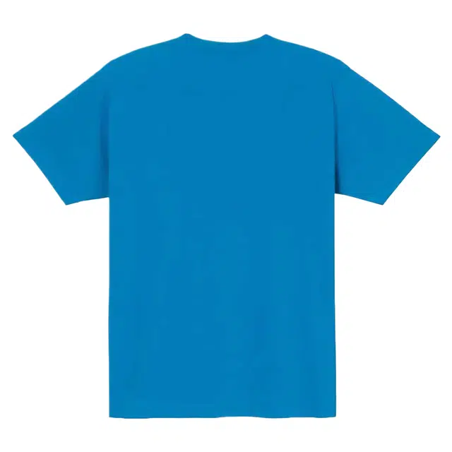 MONTBELL T
