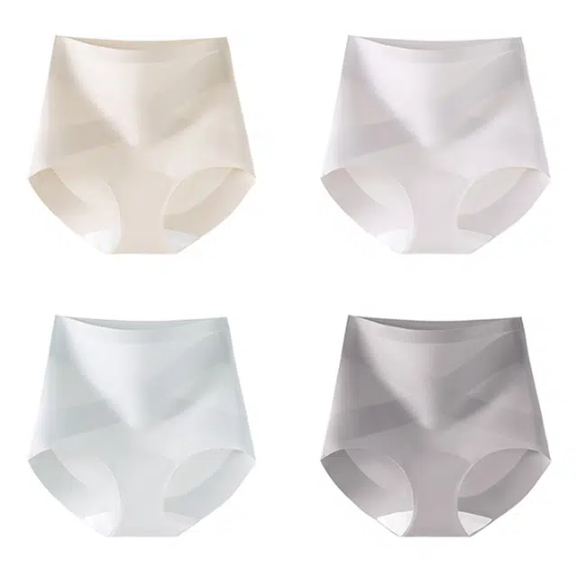 4