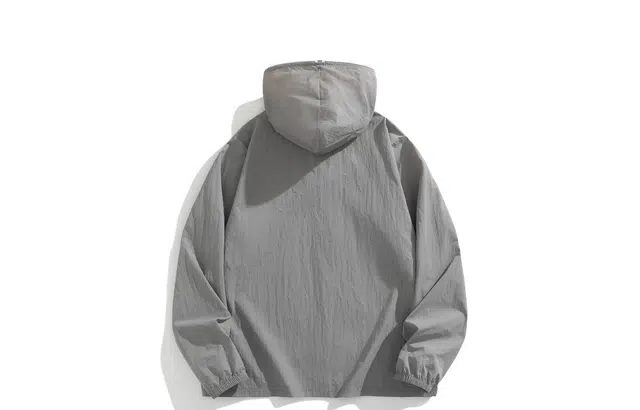 BEENTRILL UPF100+logo