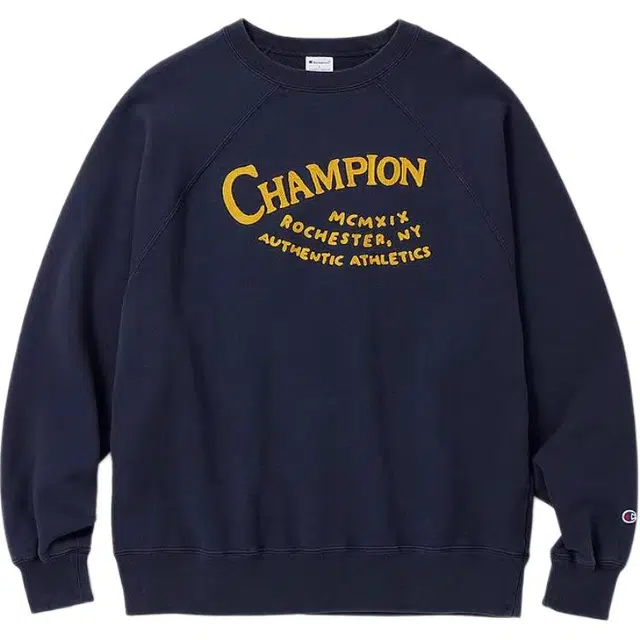 Champion