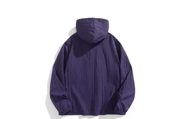 BEENTRILL UPF100+logo