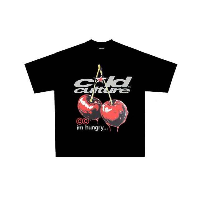 MASKPARK T
