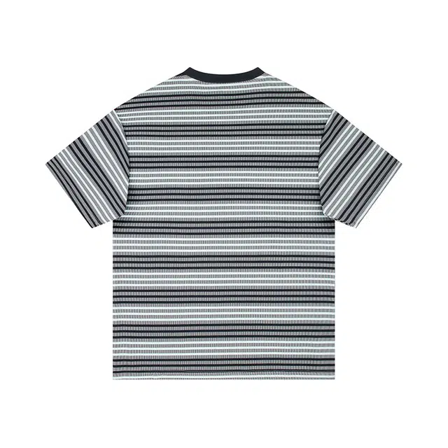 PIERRE CARDIN T