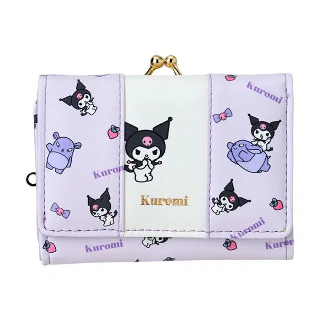 Sanrio