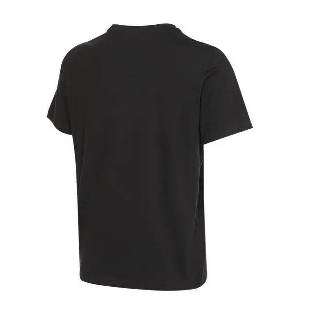 PUMA T