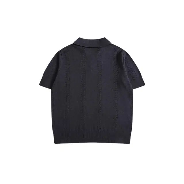 Tingqu Polo