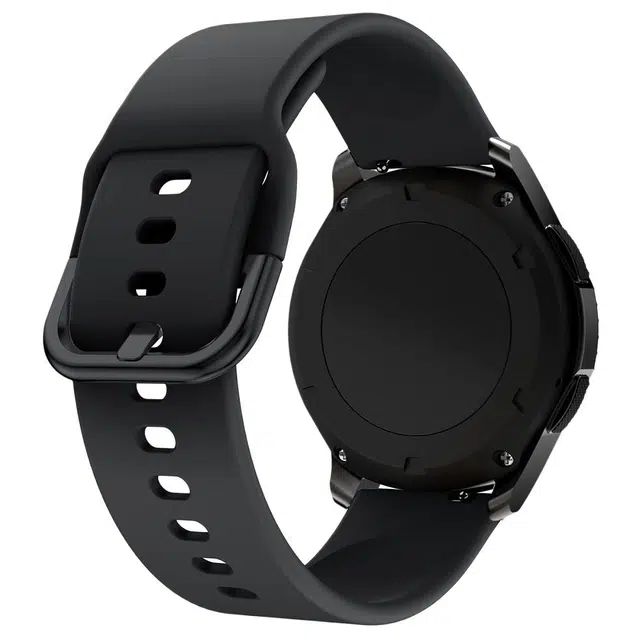 RISTOS 212mm Galaxy activeWatch56