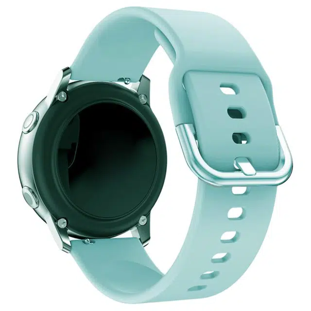 RISTOS 212mm Galaxy activeWatch56