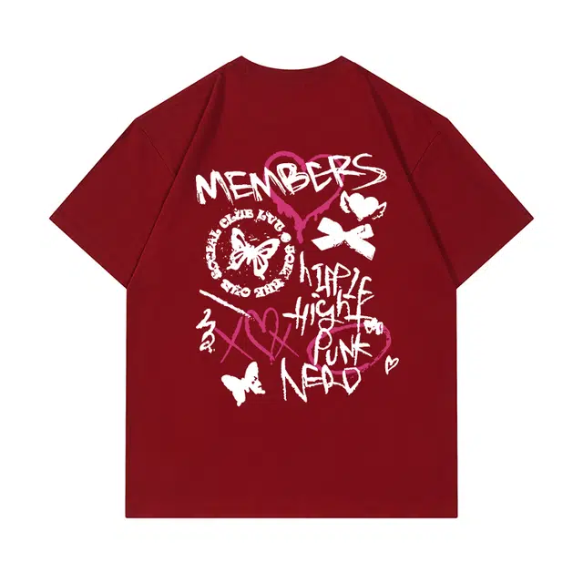 XDFM XDFM T