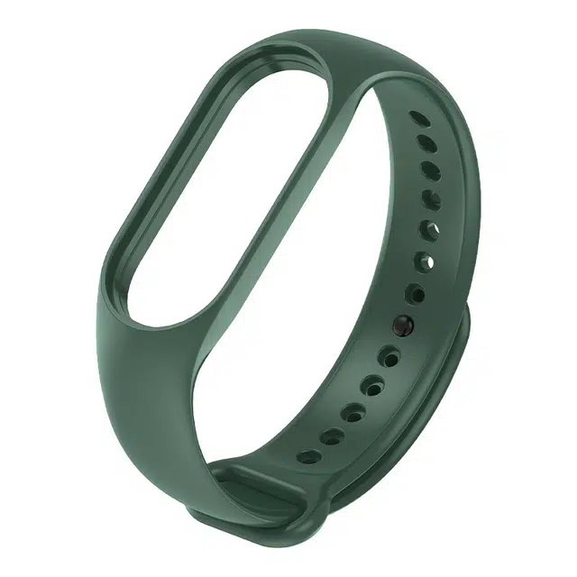 RISTOS 250mm TPU