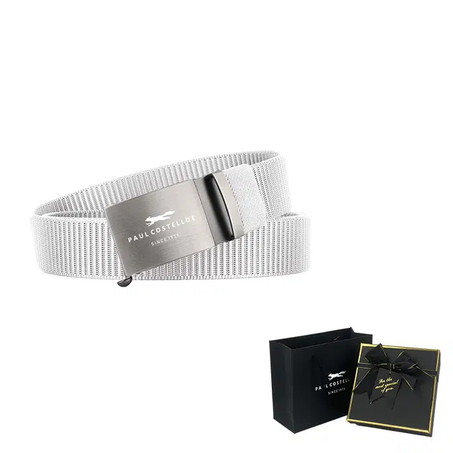 PAUL COSTELLOE 3.4cm