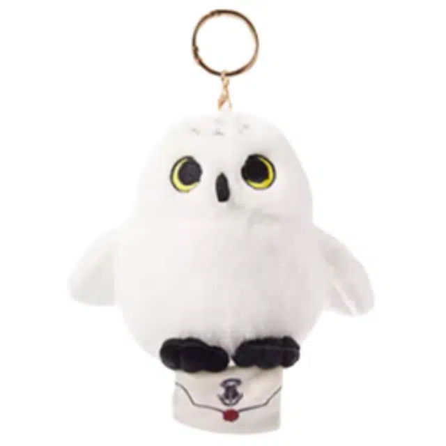 MINISO