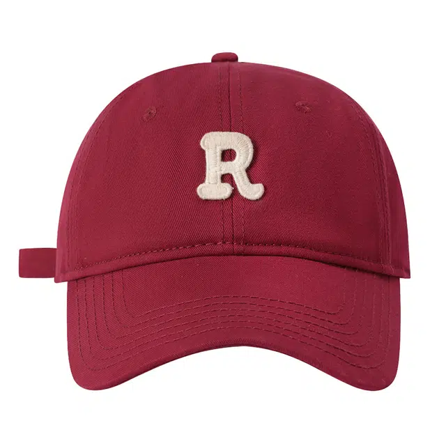 MINISO R