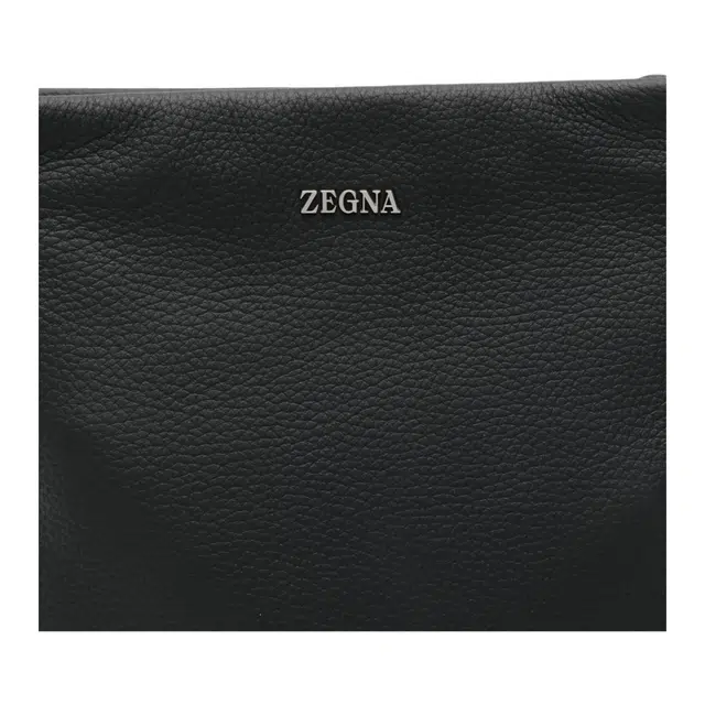 Zegna