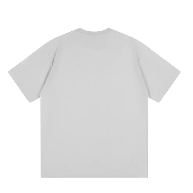 Disney T
