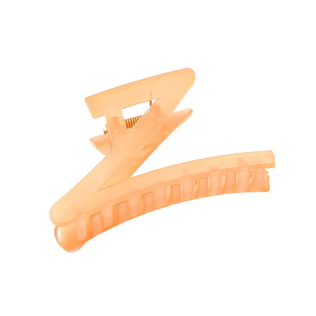 Z