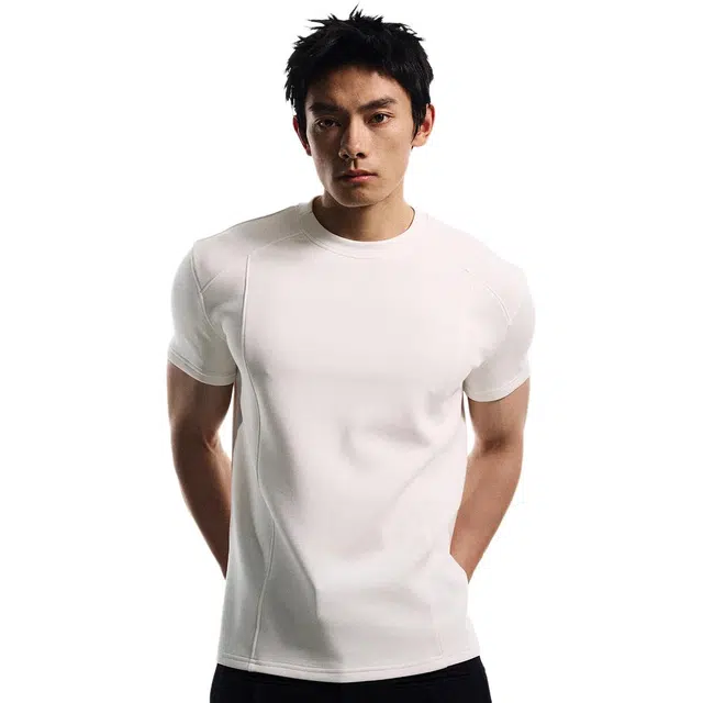 City Hipster T