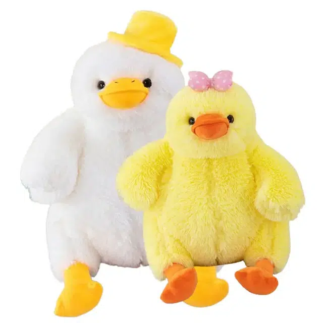 35cm40cm45cm60cm70cm90cm95cm