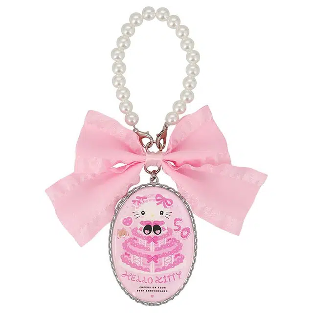 Sanrio Hello Kitty