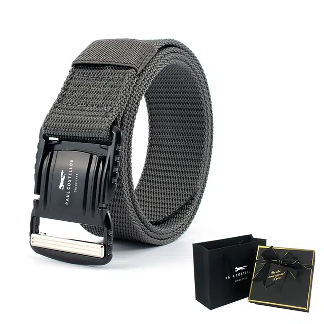 PAUL COSTELLOE 3.8cm
