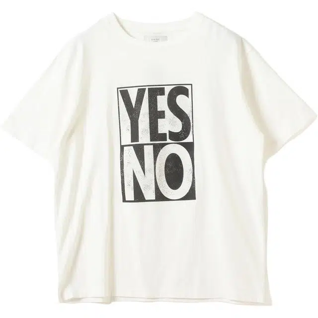 beams T