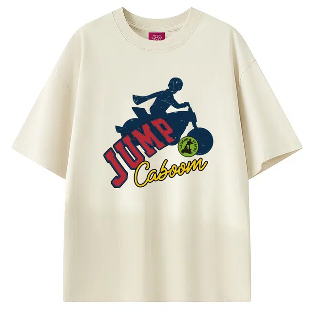 Disney T