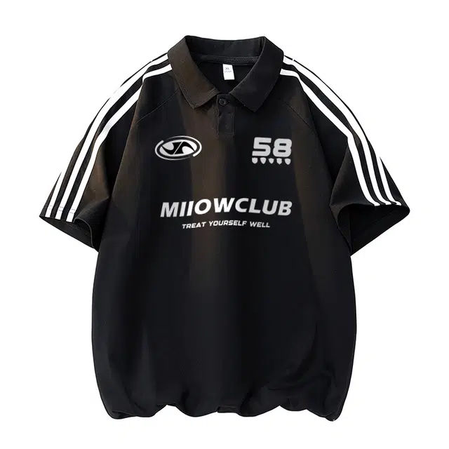 MIIOW POLOPolo