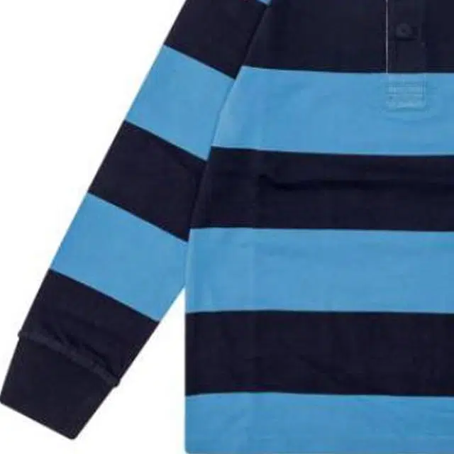 Polo Ralph Lauren Polo