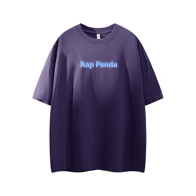 RAP PANDA T