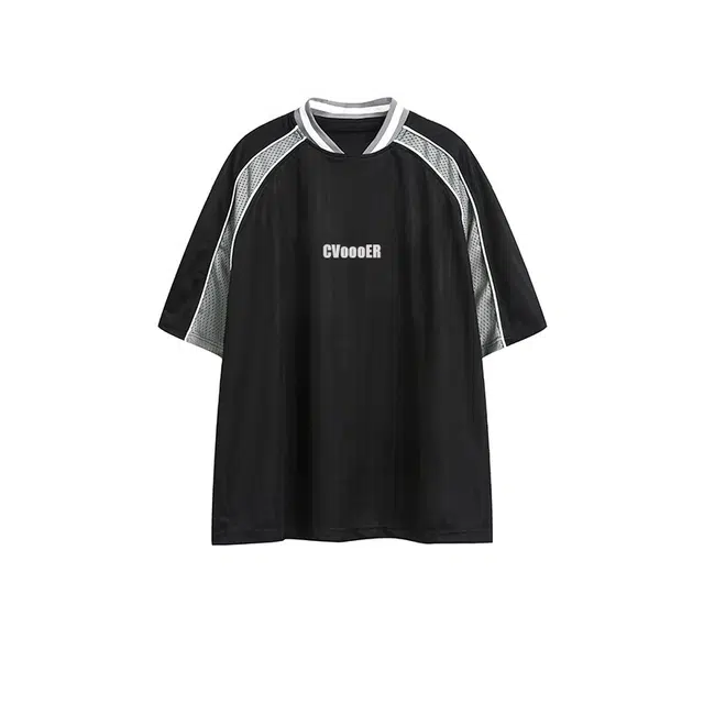 CVOOOER T