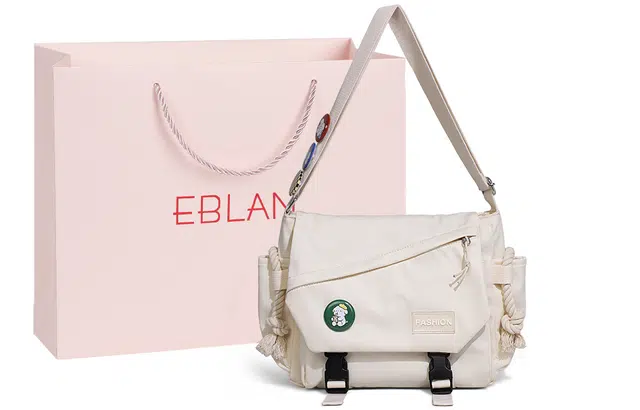 EBLAN ins