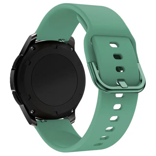 RISTOS 212mm Galaxy activeWatch56