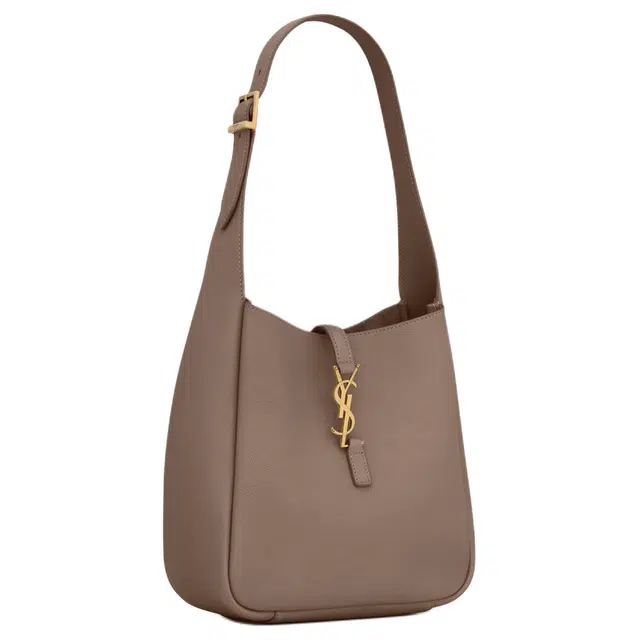 SAINT LAURENT YSL LE5A7