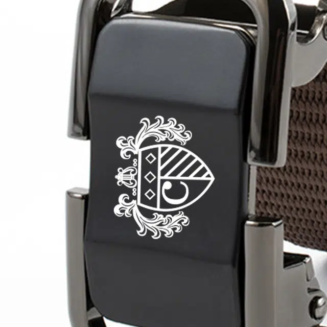 PAUL COSTELLOE 3.5cm