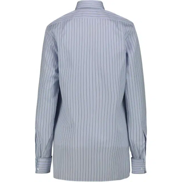 Maison Margiela