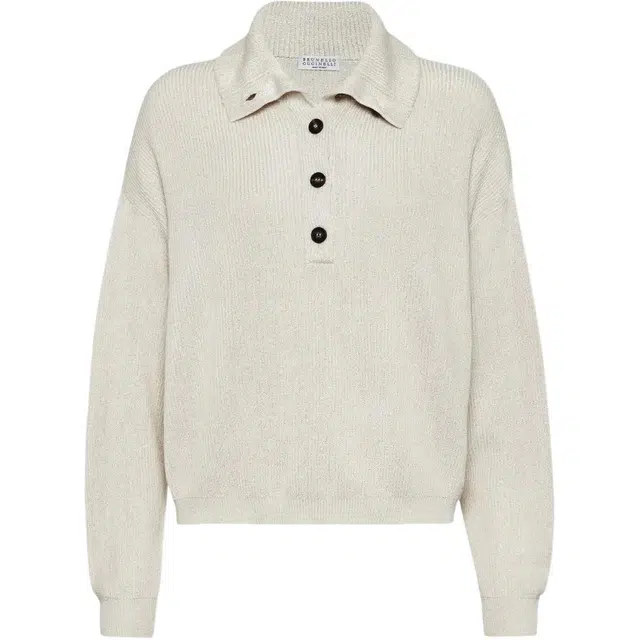 Brunello Cucinelli SS25