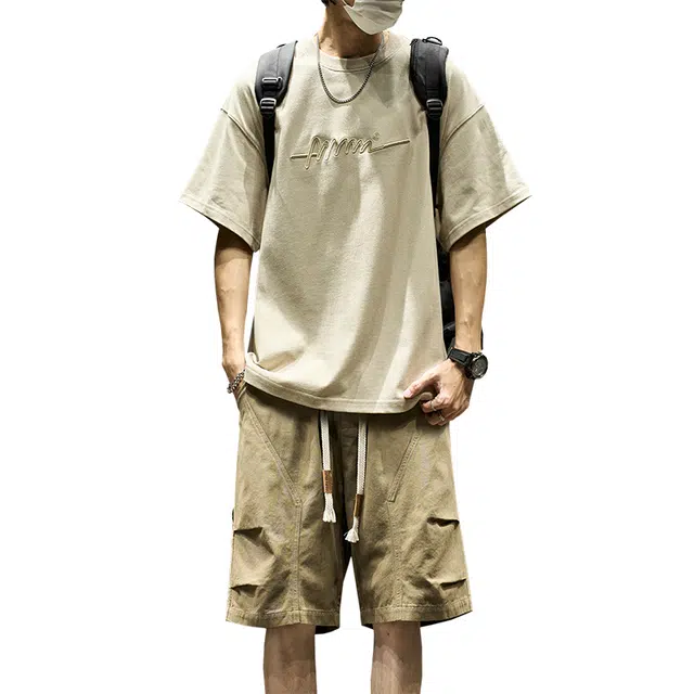 SZON
