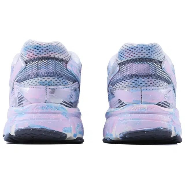 Mizuno Speed 2K