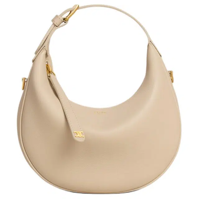 CELINE Teen Lulu