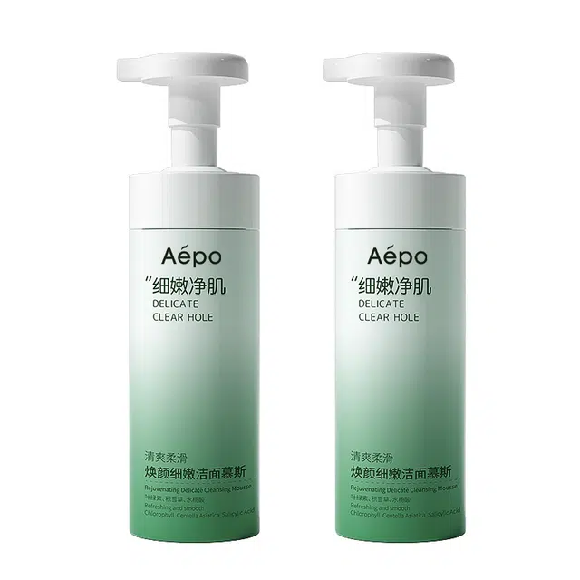 AEPO 300ml