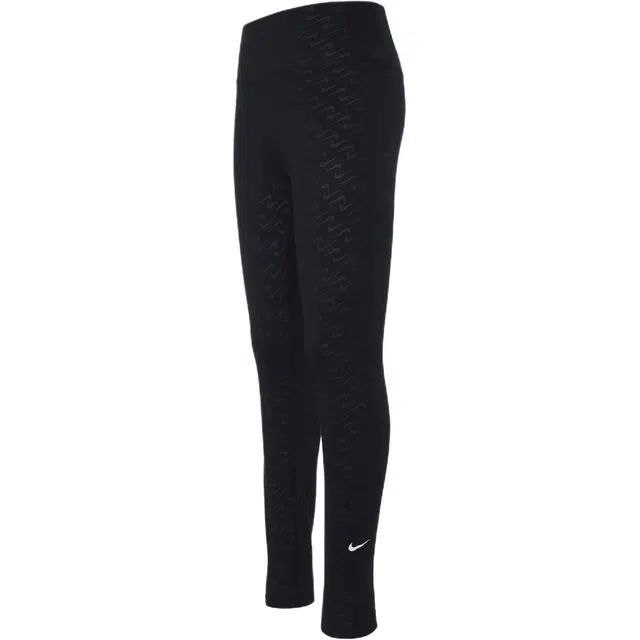 Nike W Nk One Df Icnlsh Prt M 7-8 T